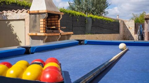 Foto 4 de Casa o xalet en venda a Ciutat d'Alcúdia, Alcúdia