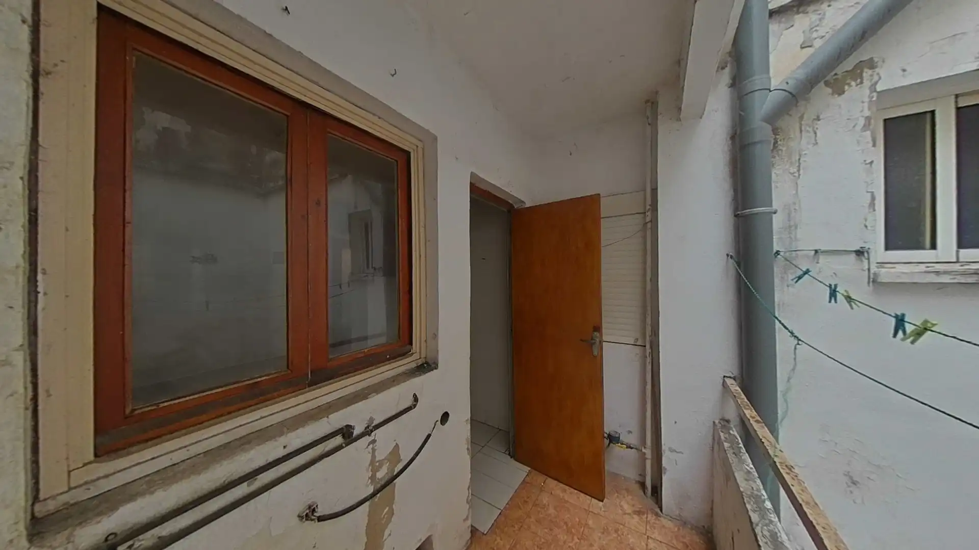 Wohnung zum Verkauf in ESTACION, 11, -1, Centro