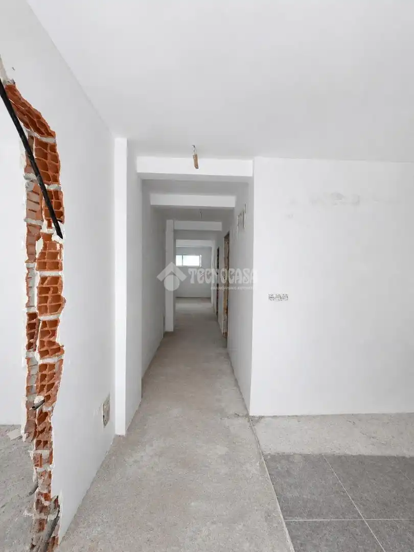Local comercial en venda a Calle de María Martínez, imagen 30