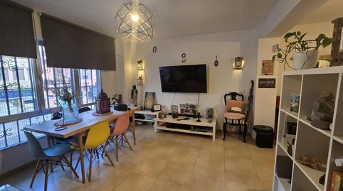 Foto 2 von Wohnung zum Verkauf in Pere Garau, Palma de Mallorca