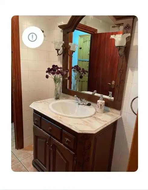 Villa con giardino in vendita a Carrer Cervantes 71, imagen 20