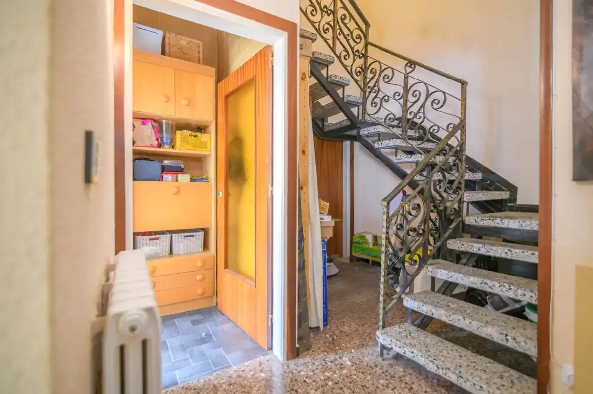 Villa à vendre à Mas Trader - Corral d'En Tort - Corral d'En Cona, imagen 26