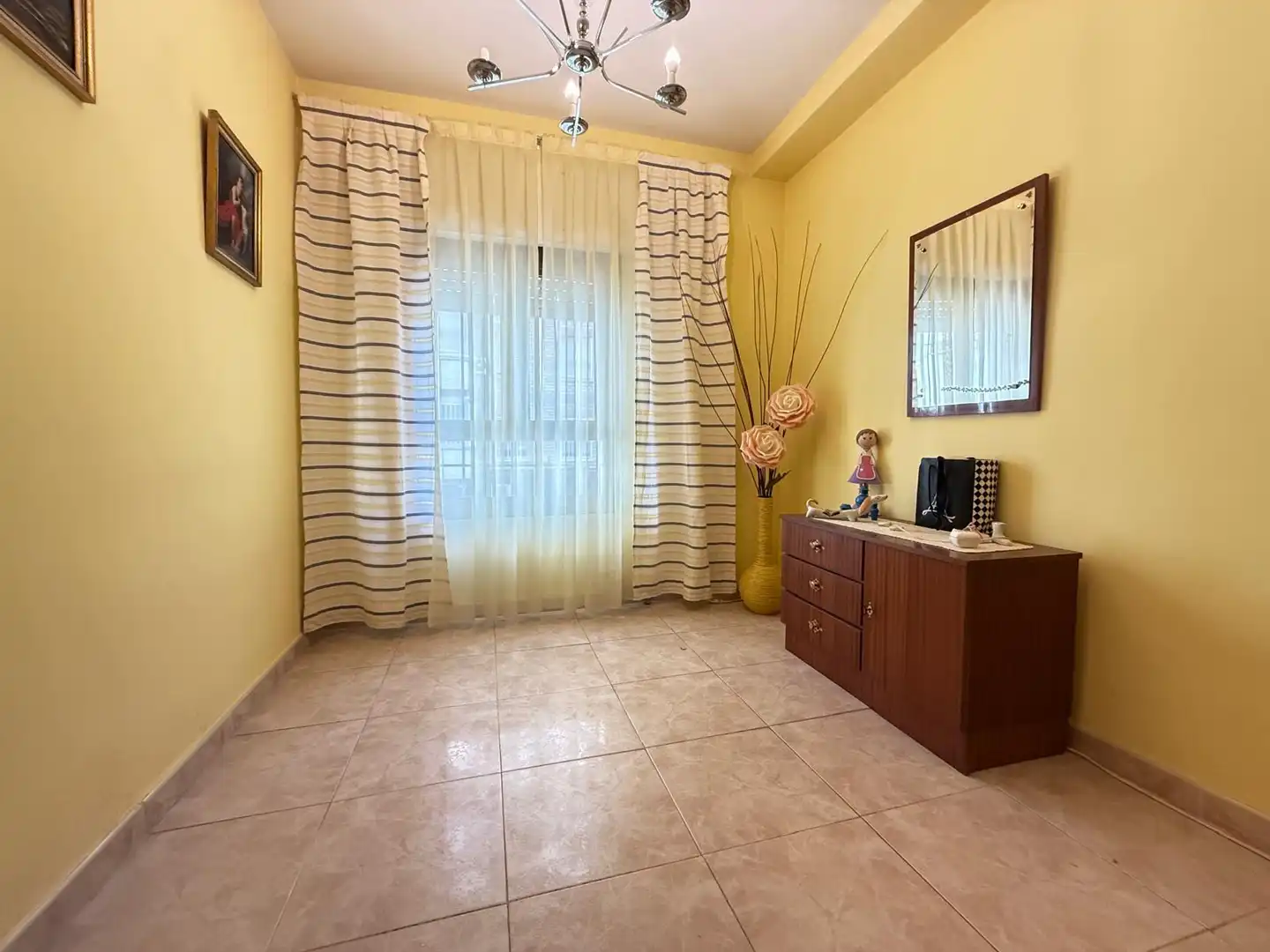 Wohnung mit Pool zum Verkauf in Sur - PAU 4, imagen 14