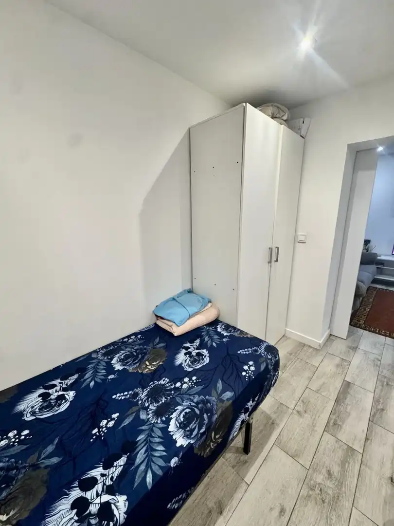 Casa en venda a Pilas, imagen 18