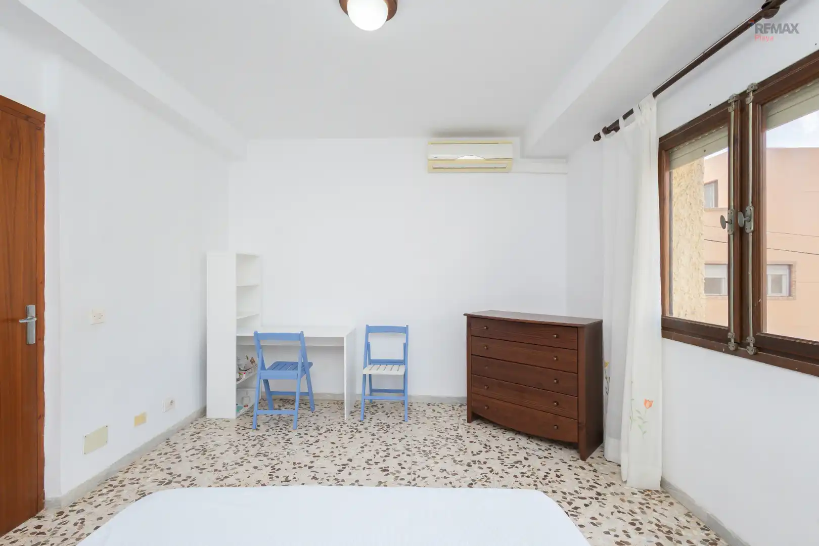 Maison jumelée à vendre à Calle la Mezquita, imagen 21