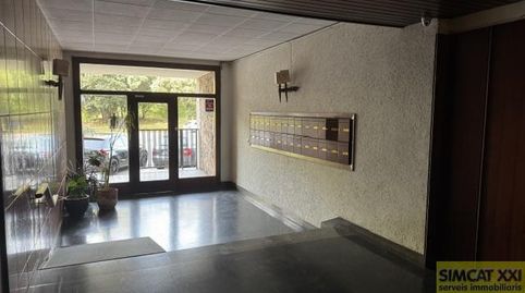 Foto 2 de Pis en venda a Eixample - Horta Capallera, Figueres