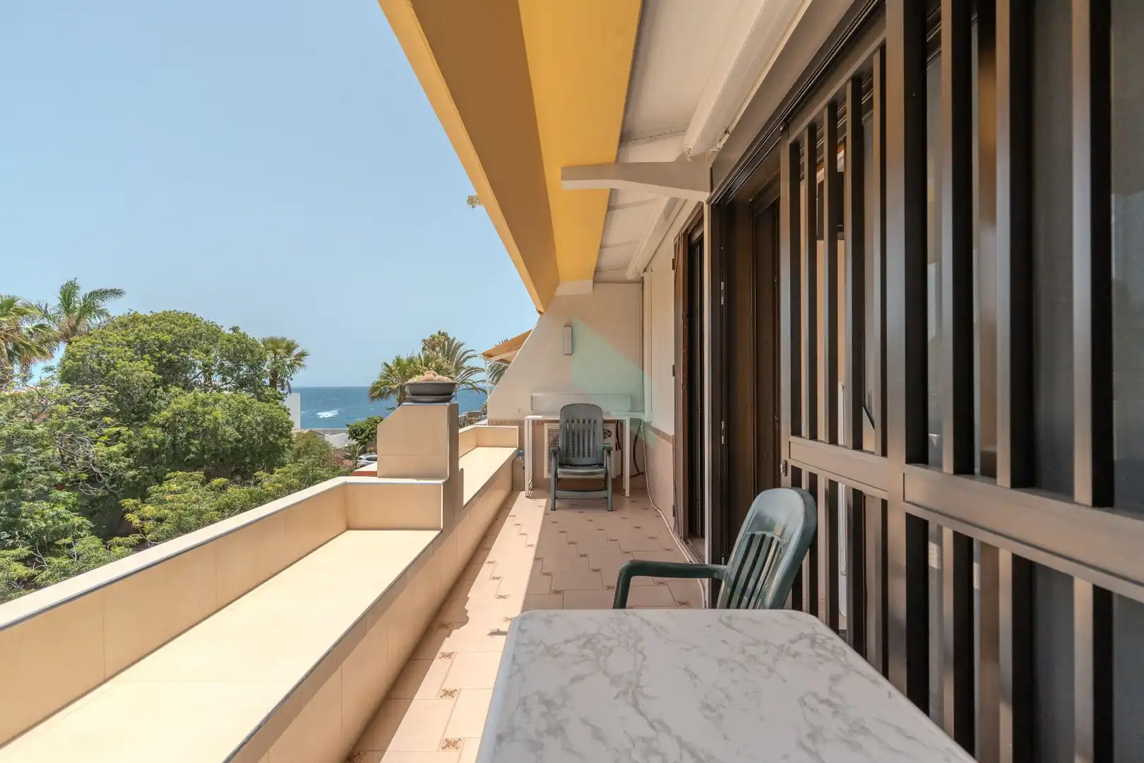 Apartment mit Aufzug zum Verkauf in Diana, imagen 18
