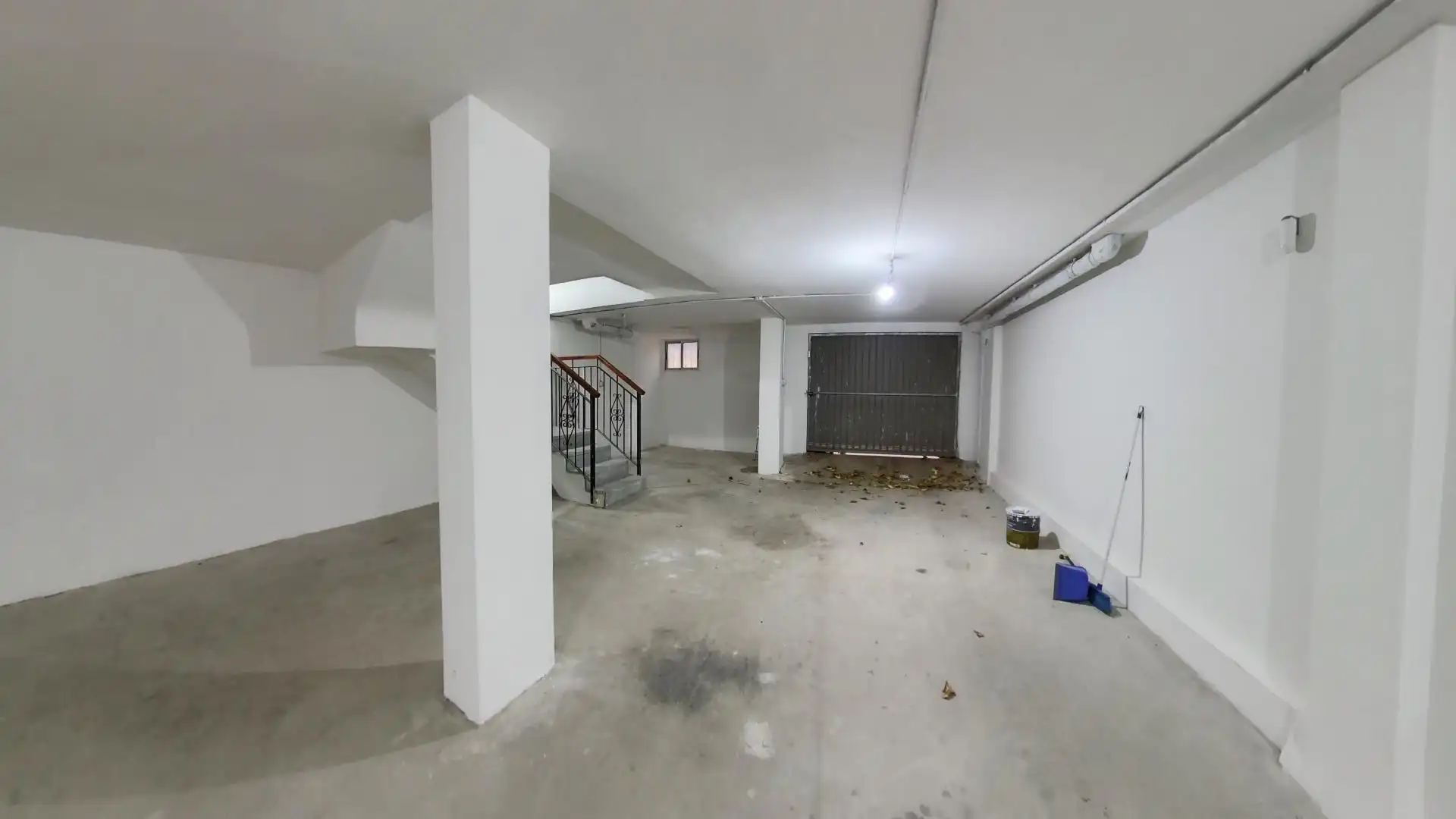 Casa adosada en venta en Huétor Vega con Calefacción, Jardín privado y Piscina