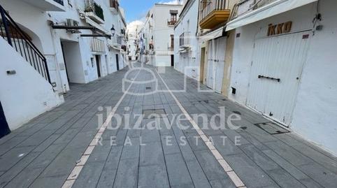 Photo 2 of Duplex to rent in Emig, Dalt de la Vila - La Marina, Illes Balears