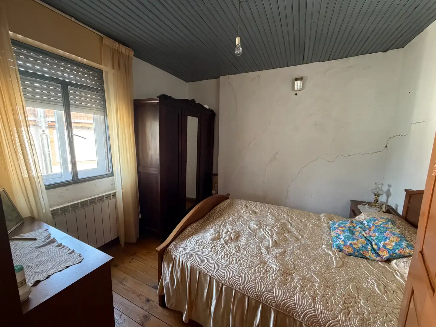 Casa rustica in vendita a Bande, imagen 21