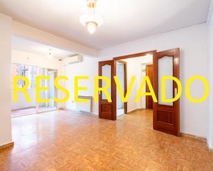 Flat for sale in Móstoles  with Air Conditioner and Terrace