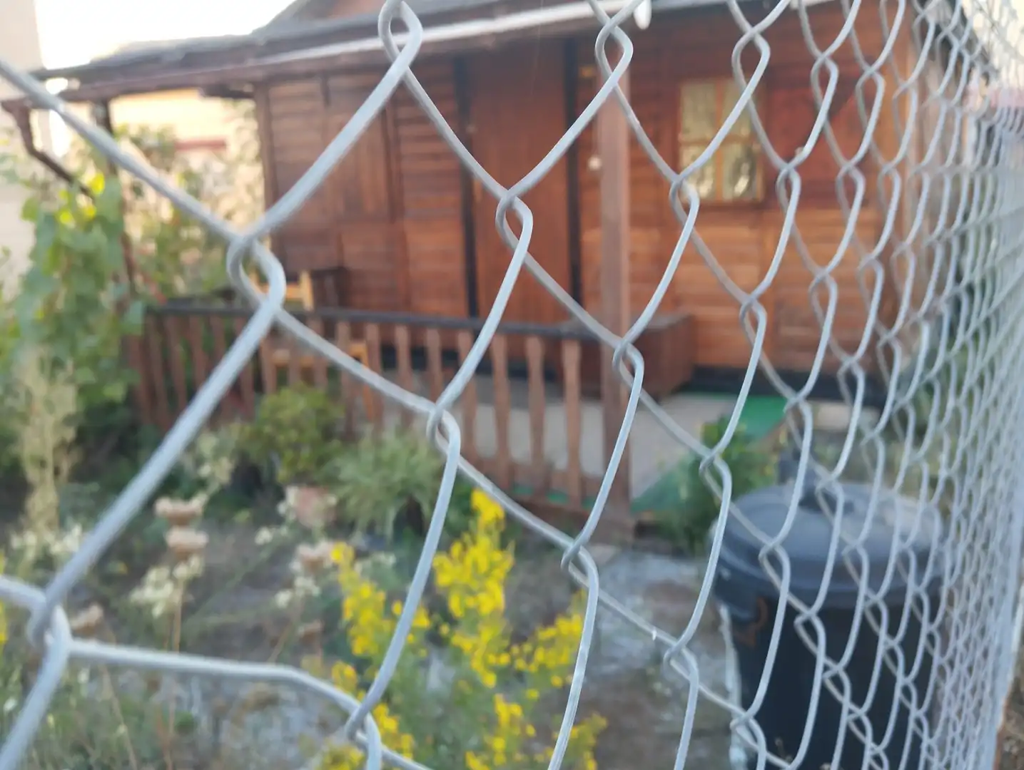 Residential land for sale in Carrer Tarragona, imagen 6