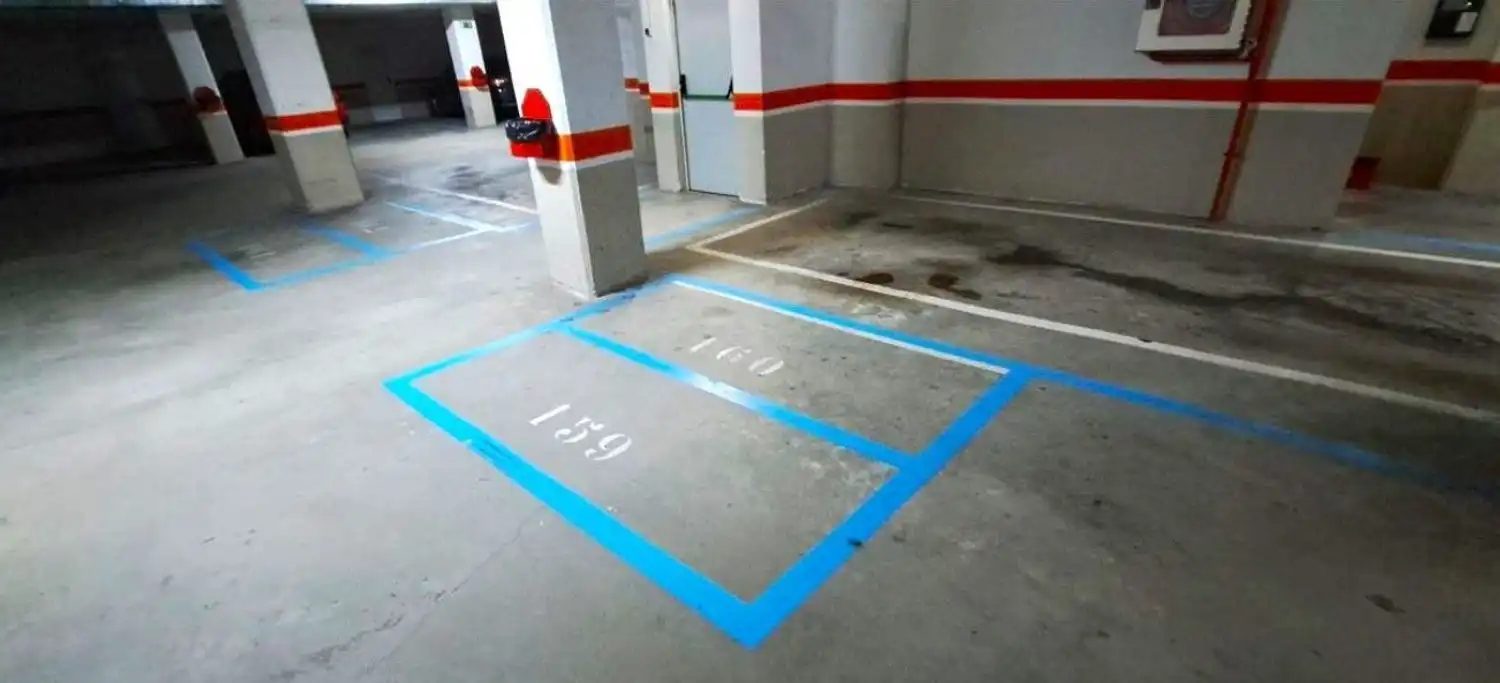 Individuel à vendre à Ciudad Naranco - Prados de La Fuente, imagen 7