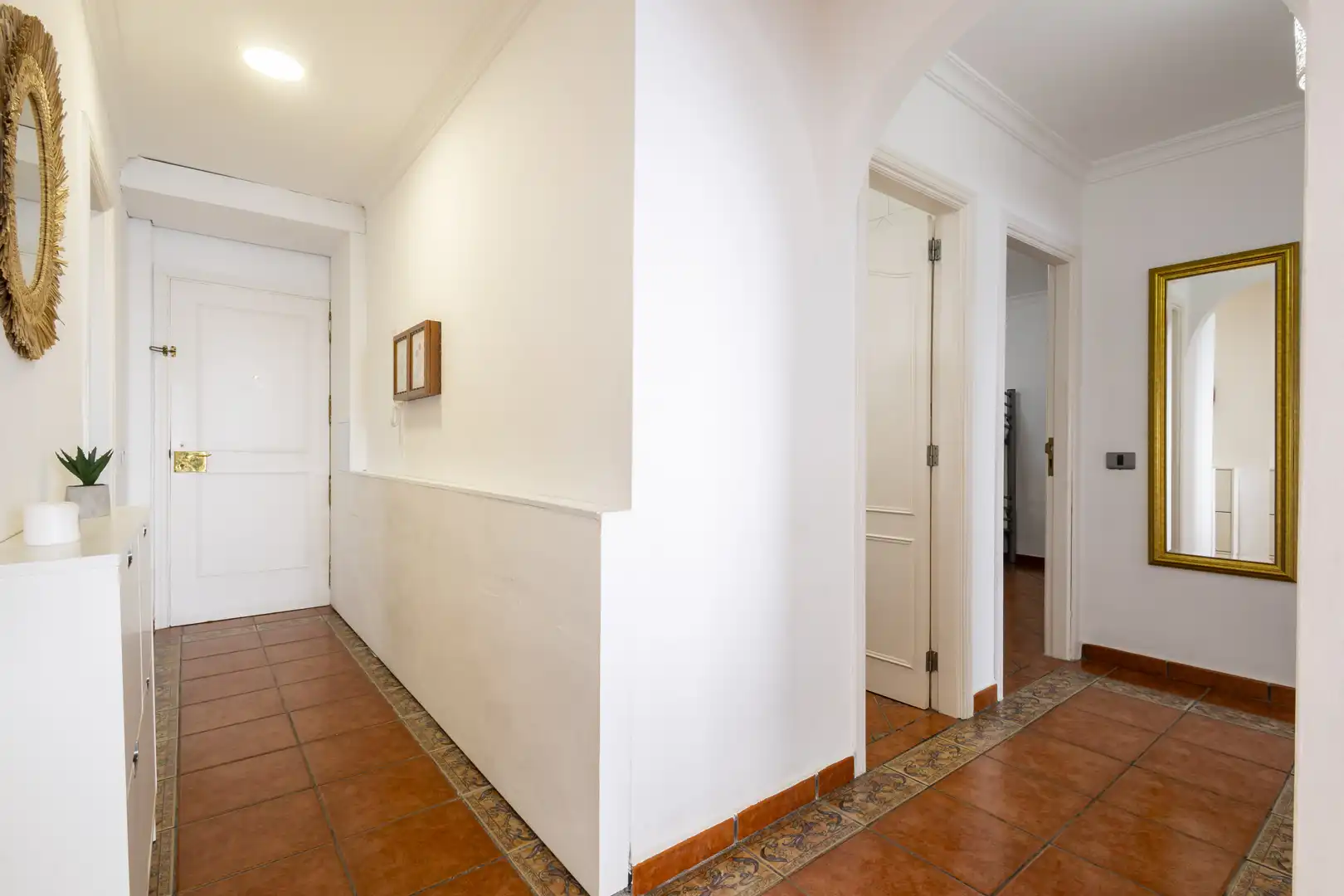 Flat for sale in El Rosario  with Terrace, Storage room and Swimming Pool