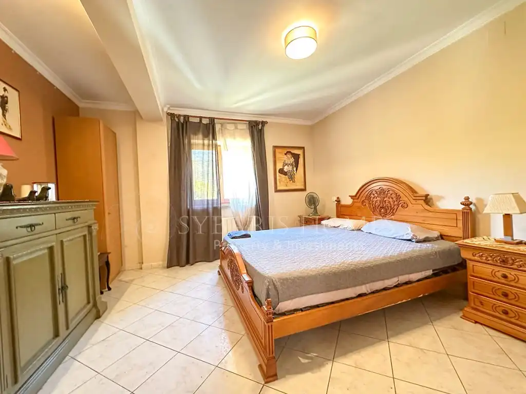 Maison à vendre à Poligono 3 Paraje 81 Pla De L'Horta, imagen 37