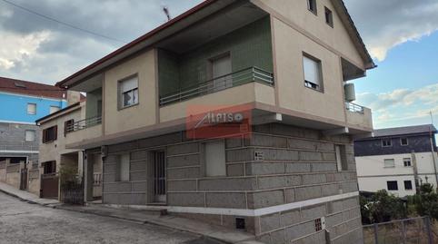 Foto 2 de Casa o xalet en venda a Toen, San Francisco, Ourense
