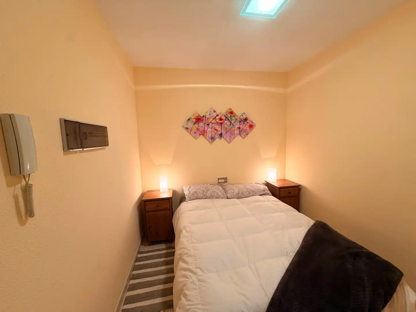 Apartments for sale in Calle las Encinas, La Envía