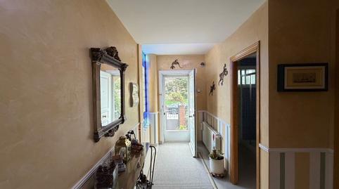 Photo 2 of Houses for sale in El Arroyo - La Fuente, Fuenlabrada