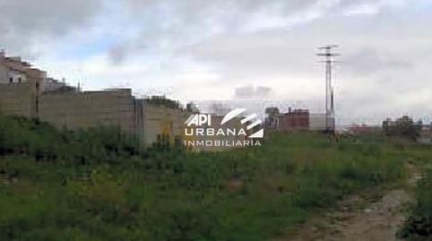 Foto 2 de Residencial en venda a Calle Aleluya, Montilla, Córdoba