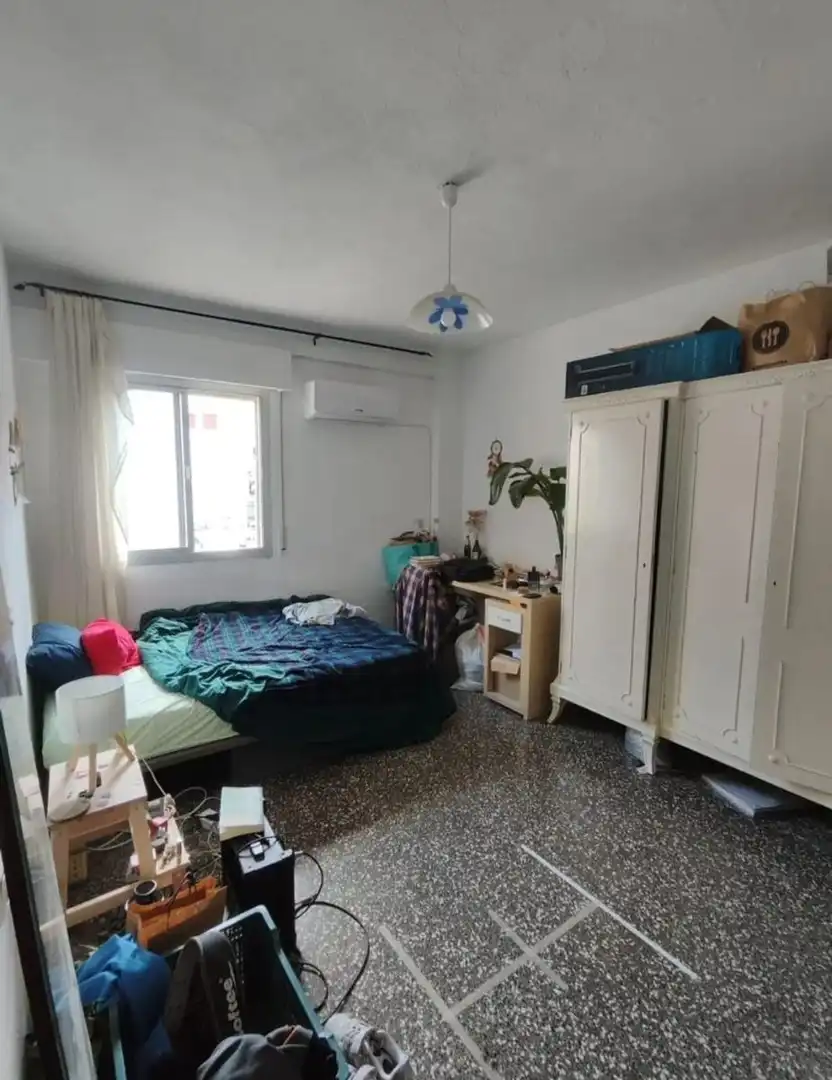 Wohnung zur Miete in Norte, imagen 4