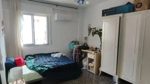Foto 4 de Piso de alquiler en Campo Verde, Granada Capital