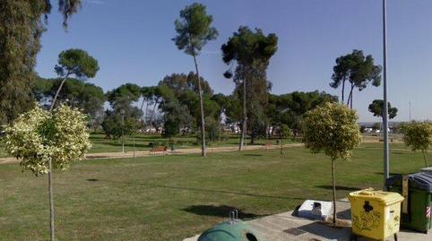 Photo 4 of House or chalet for sale in Cl Platon  S. Pozoalbero Sur. M-, Pozoalbero, Jerez de la Frontera