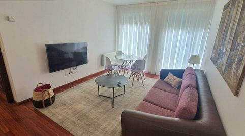 Foto 4 de Apartament en venda a Calle Sierra, Bárcena de Cicero, Cantabria
