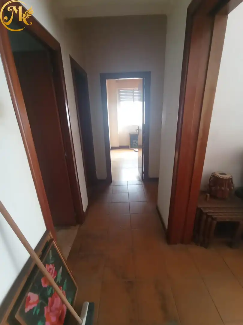 Pis amb ascensor en venda a Calle de Camilo Alonso Vega, imagen 10