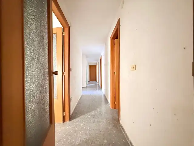 Piso con ascensor en venta en Carrer de Puig Roda 1, imagen 25