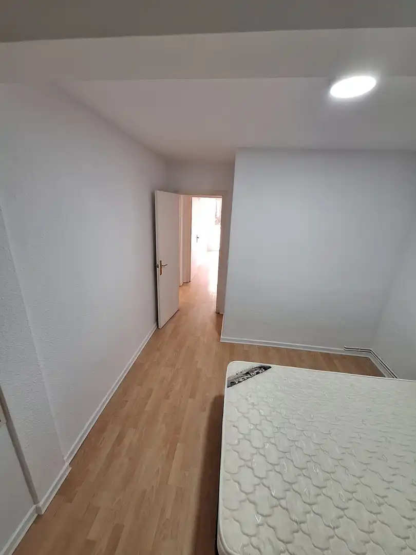 Apartament de lloguer a Tarragona, Tarragona