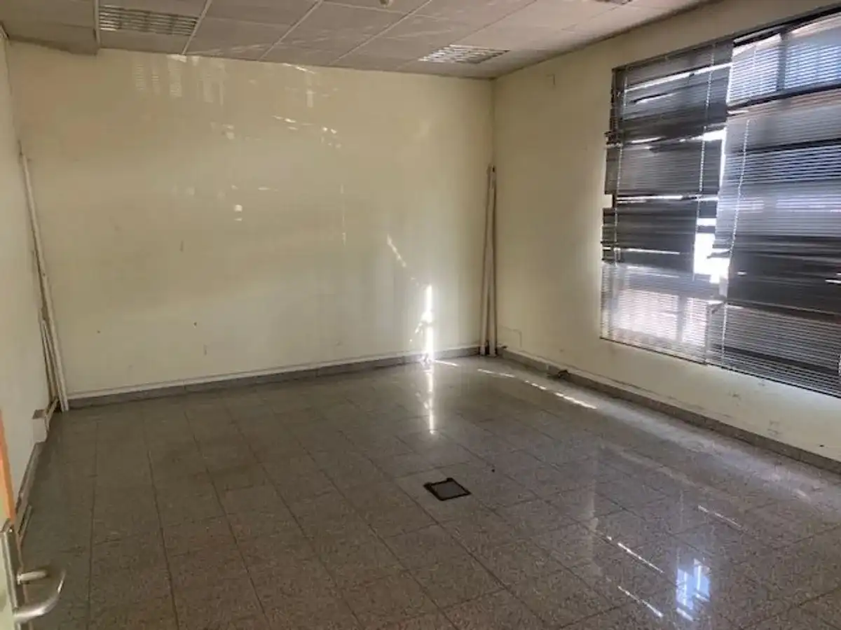 Industrial building for sale in Calle Cuatro, imagen 7