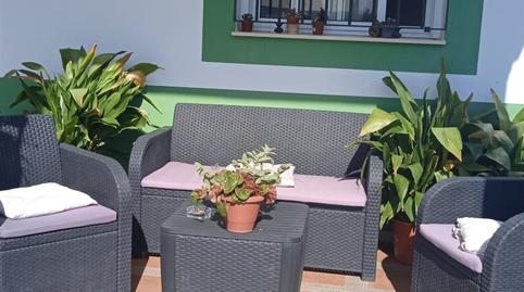 Foto 4 de Casa o xalet en venda a Villanueva de la Serena, Badajoz