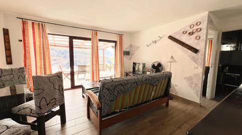 Foto 3 de Apartament en venda a Calle Los Claveles, No 6, San Marcos, Spain, -1, San Felipe - San Marcos - Las Cañas, Santa Cruz de Tenerife