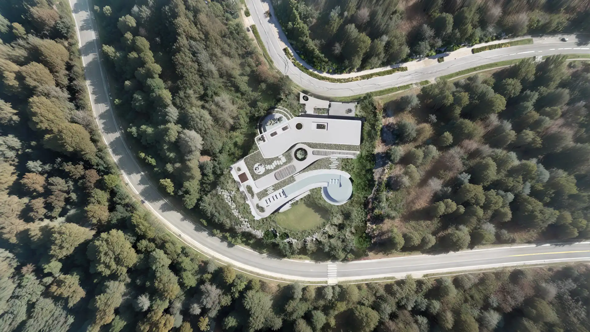 Casa amb piscina en venda a Sotogrande Alto, imagen 31