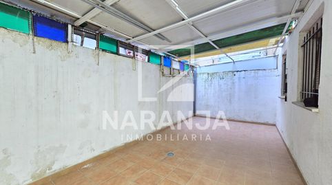 Foto 2 de Piso en venta en Carrer Conca, Montcada Centre - La Ribera, Montcada i Reixac