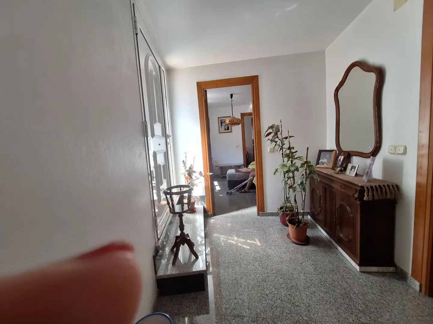 Haus mit Terrasse zum Verkauf in Oria, imagen 15