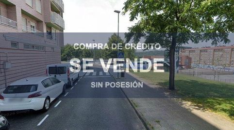 Foto 4 de Piso en venta en Nueva Ciudad, Torrelavega