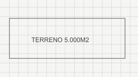 Photo 2 of Residential for sale in Roche, Cádiz