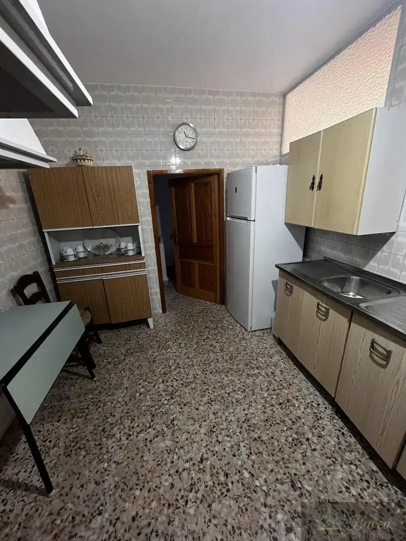 Casa in vendita a Rute, imagen 9