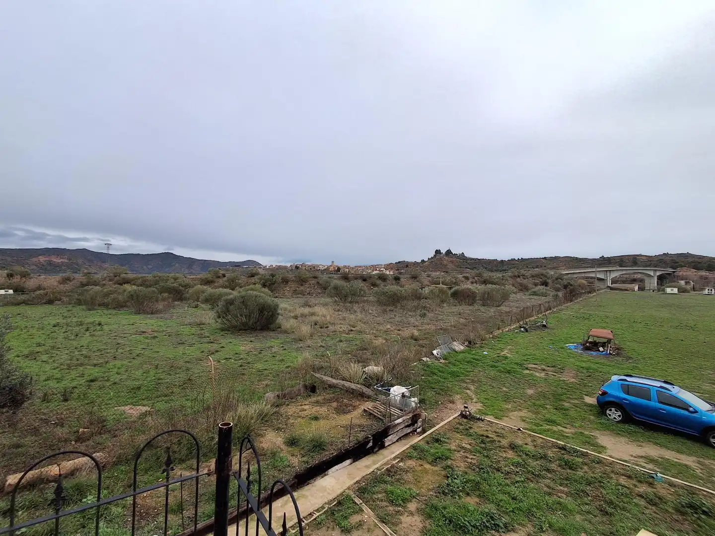 Casa o chalet en venta en Riba-roja d'Ebre