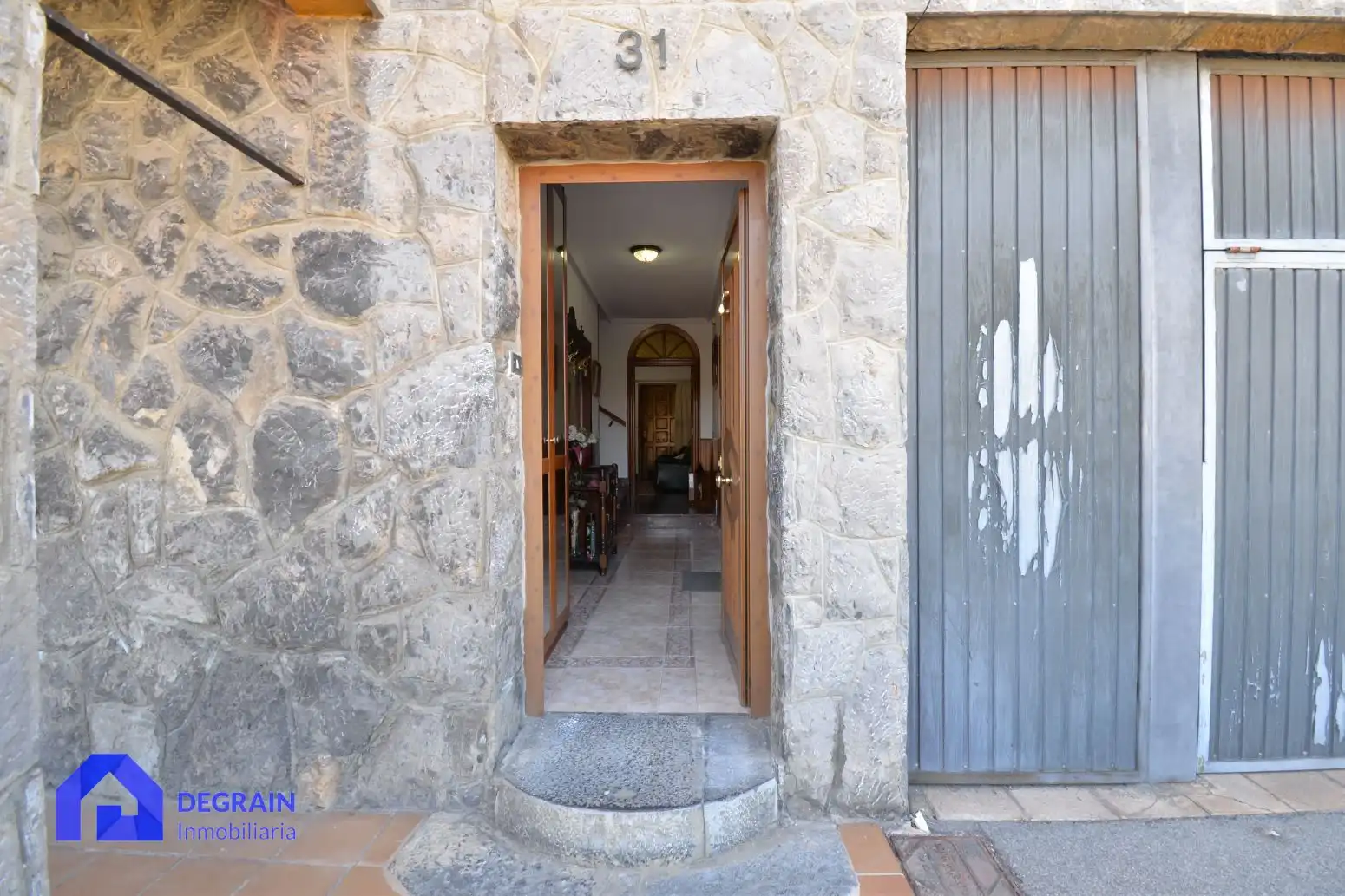 Villa in vendita a SENDIN, imagen 8
