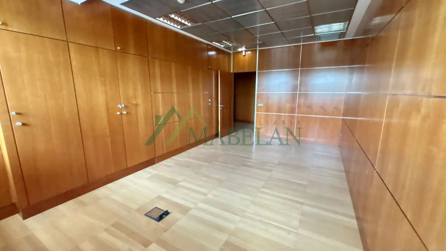 Büro mit Aufzug zur Miete in El Pinar - Punta Galea, imagen 51