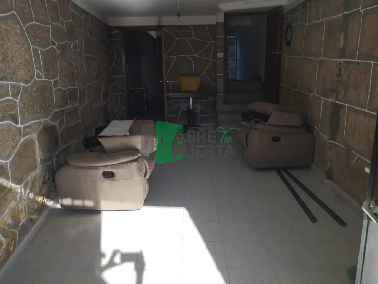 Casa en venda a Ventiun, imagen 13