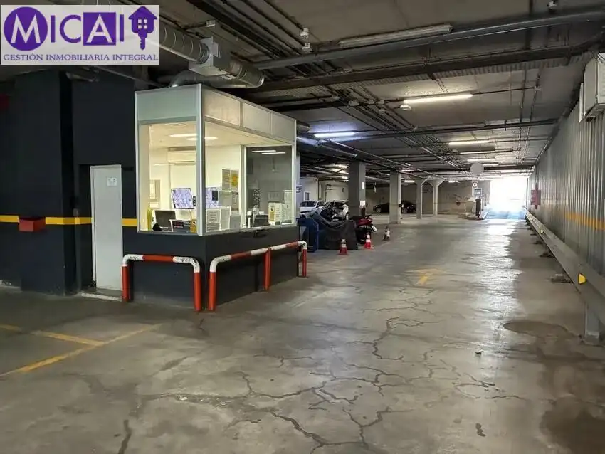 Individuel à vendre à Puntales - Zona Franca, imagen 6