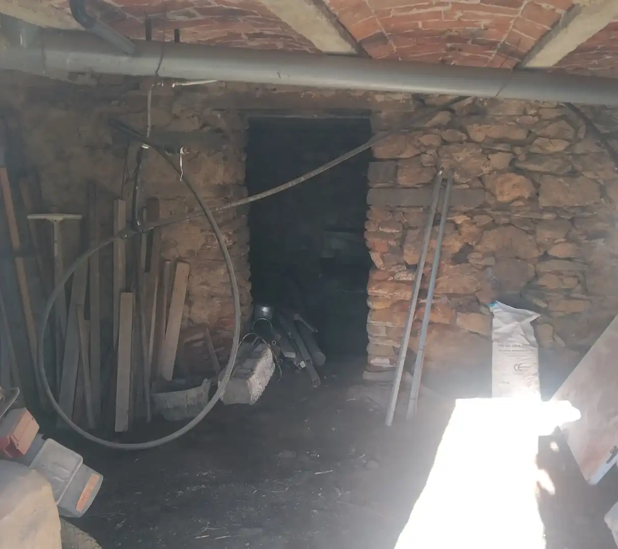 Casa in vendita a Jerez de los Caballeros, imagen 10