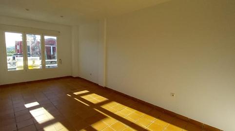 Foto 5 de Pis en venda a Garrucha, Vera Ciudad, Almería