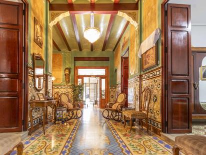 House or chalet for sale in  Valencia Capital  with Terrace and Storage room