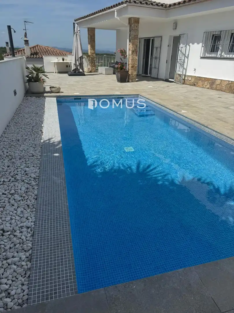 Villa avec piscine à vendre à Vall D'Aran, imagen 9