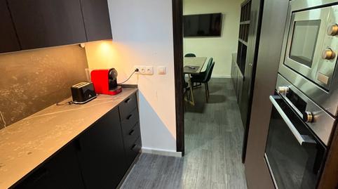 Photo 5 of Office to rent in N/a, -1, Los Naranjos, Málaga