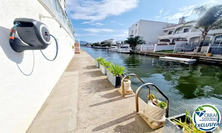 Apartament en venda a Carrer Port Alegre, imagen 19